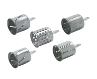 Kenwood KMX750RD+3ATT Limited Edition (KAX950ME+KAX644ME+KAX643ME) - 1225524 - zdjęcie 4